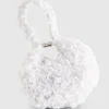 Bangle Bag Fluffy