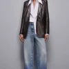 Bawełniana koszula slim fit Essential