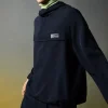 Bluza z kapturem