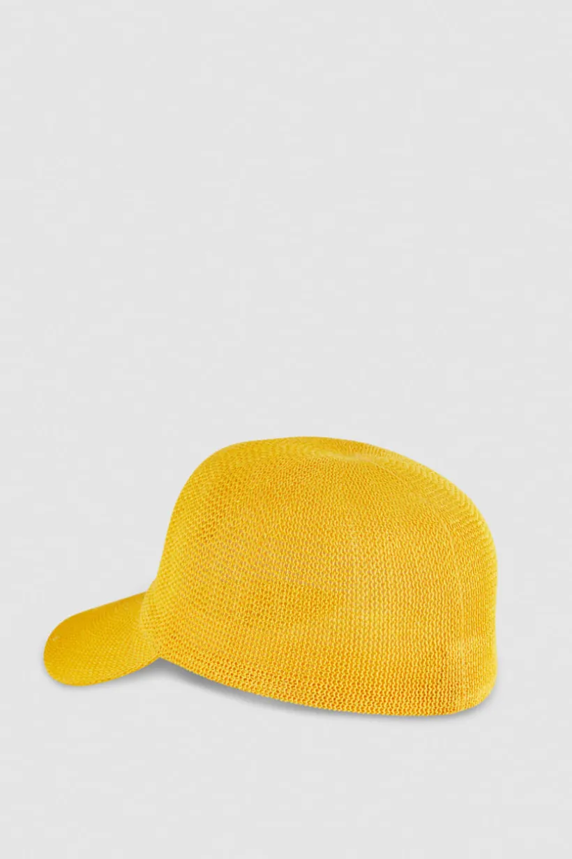 Czapka bejsbolówka