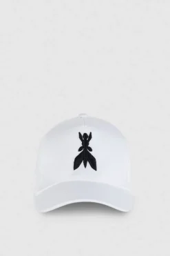 Czapka z daszkiem Fly