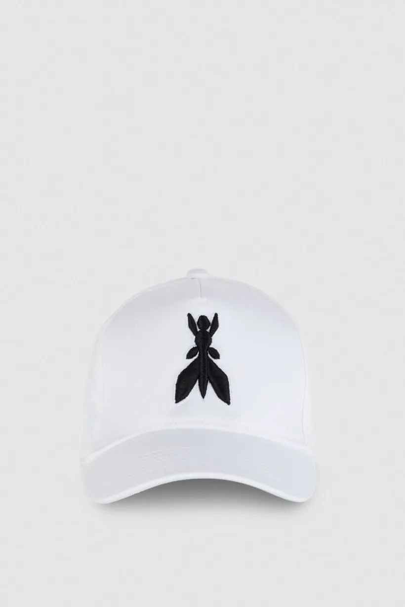 Czapka z daszkiem Fly