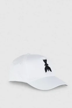 Czapka z daszkiem Fly