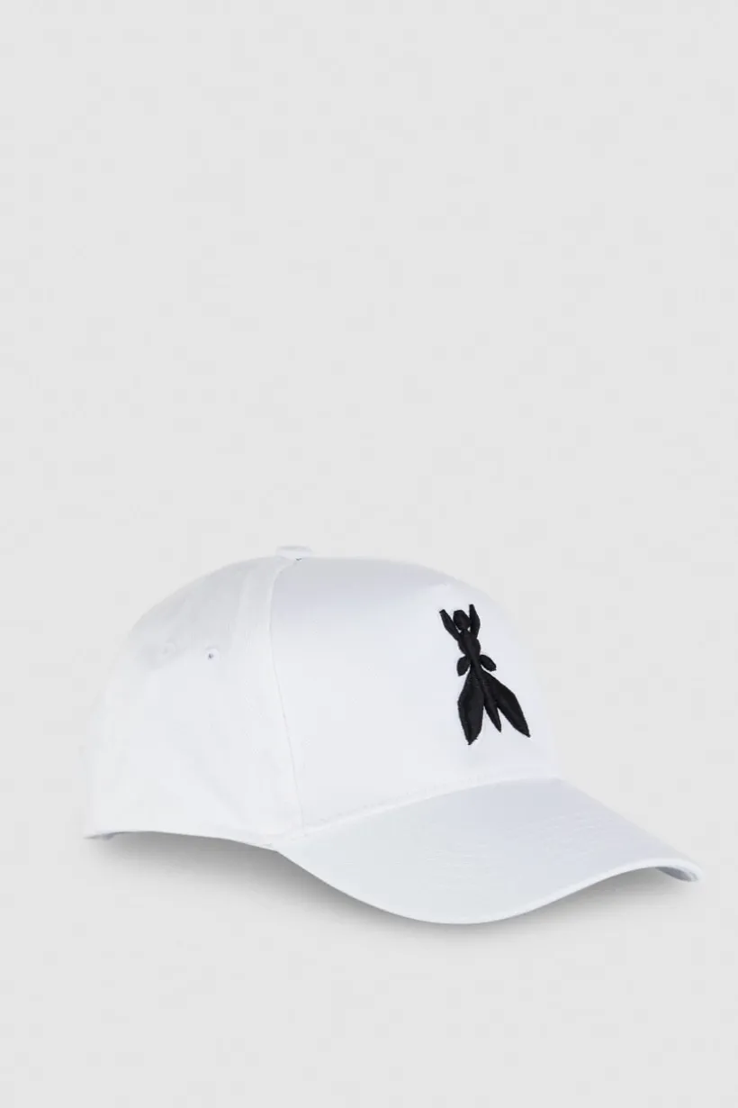 Czapka z daszkiem Fly