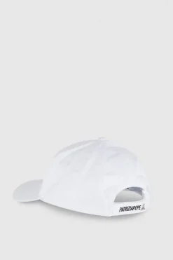 Czapka z daszkiem Fly