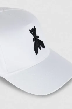 Czapka z daszkiem Fly