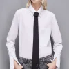 Elegancki krawat