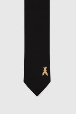 Elegancki krawat