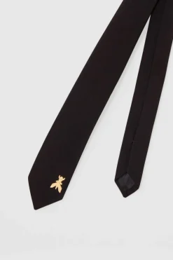 Elegancki krawat
