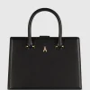 Fly Bamby Shopper