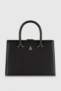 Fly Bamby Shopper
