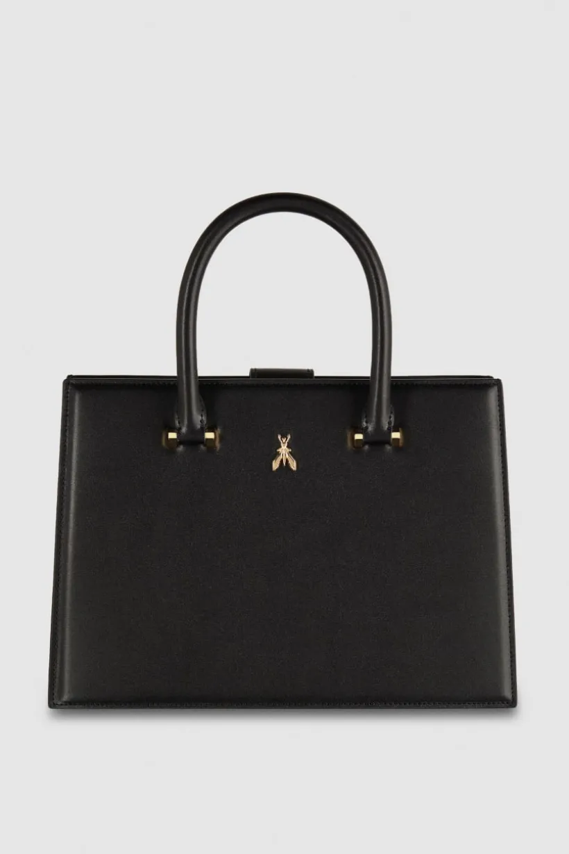 Fly Bamby Shopper