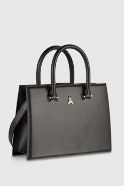 Fly Bamby Shopper