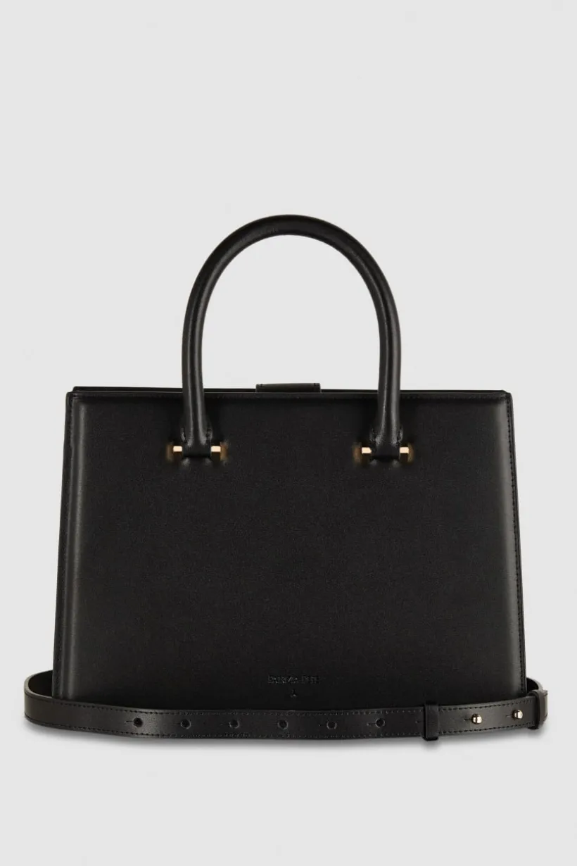 Fly Bamby Shopper