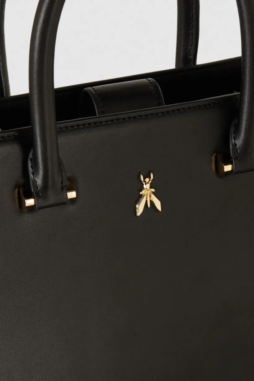 Fly Bamby Shopper