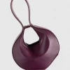 Mała Bangle bag Hobo