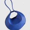 Mała Bangle bag Hobo