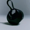 Mała Bangle bag Hobo