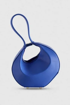 Mała Bangle bag Hobo