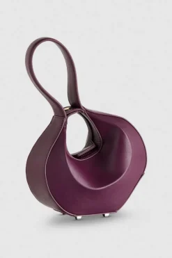 Mała Bangle bag Hobo