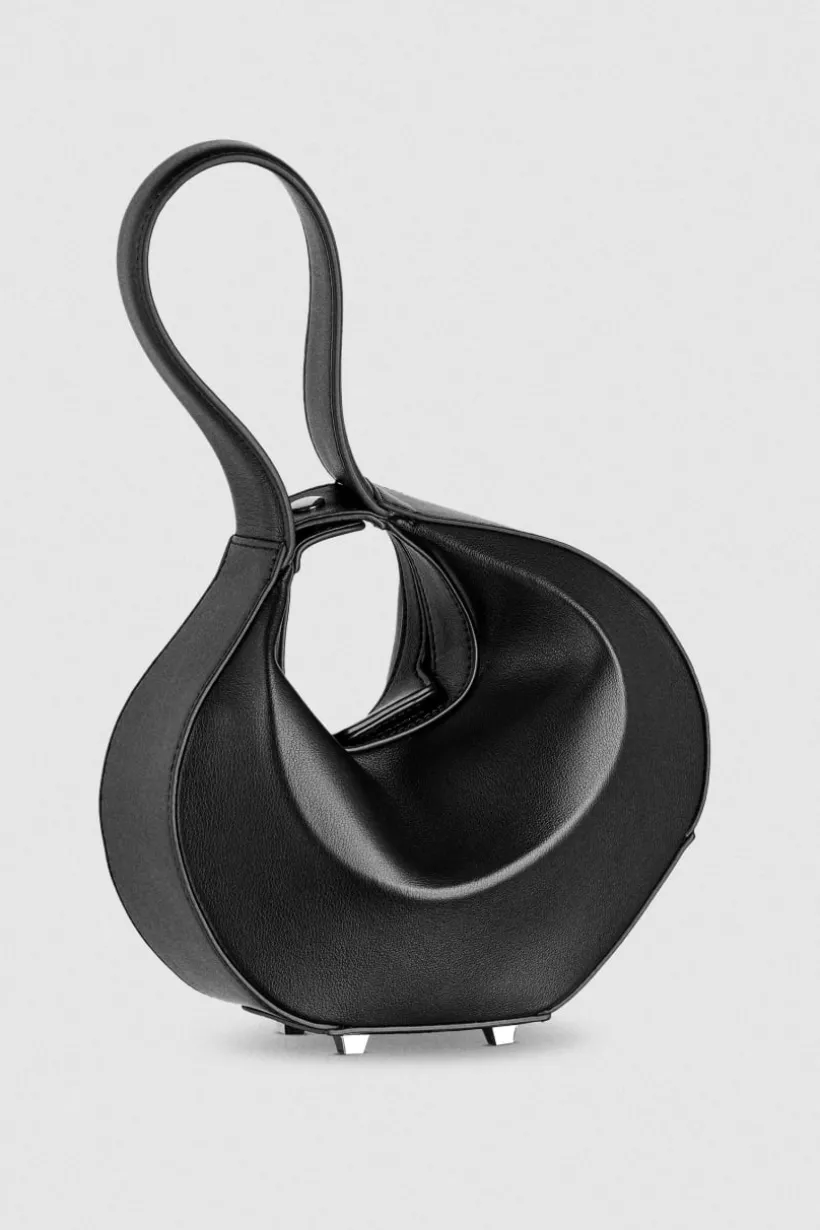 Mała Bangle bag Hobo