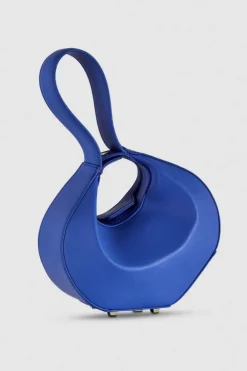 Mała Bangle bag Hobo