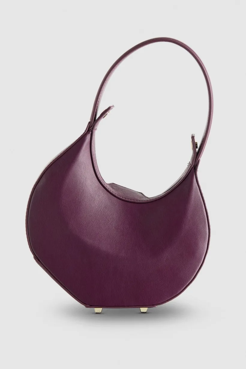 Mała Bangle bag Hobo