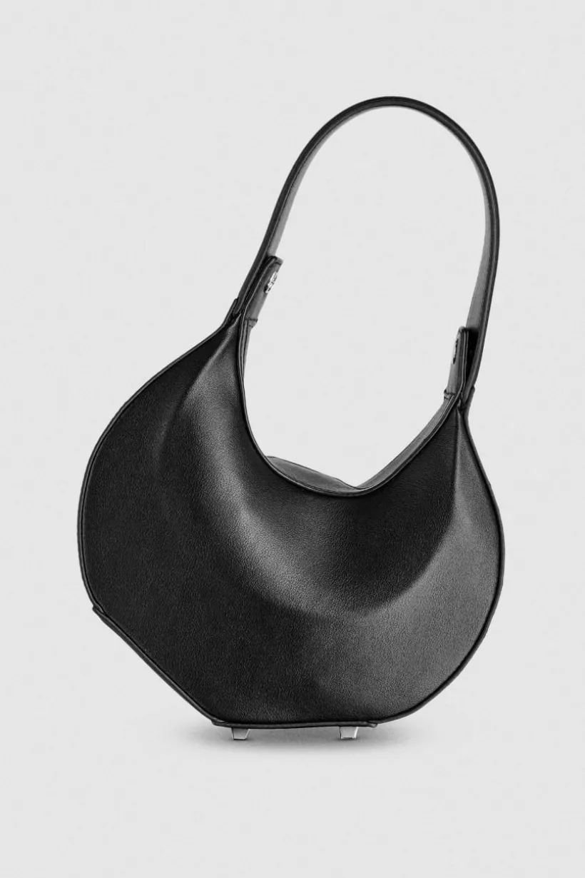 Mała Bangle bag Hobo
