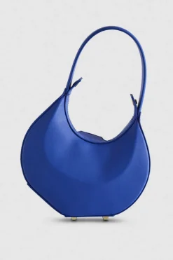 Mała Bangle bag Hobo