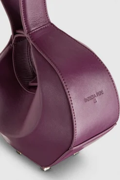 Mała Bangle bag Hobo