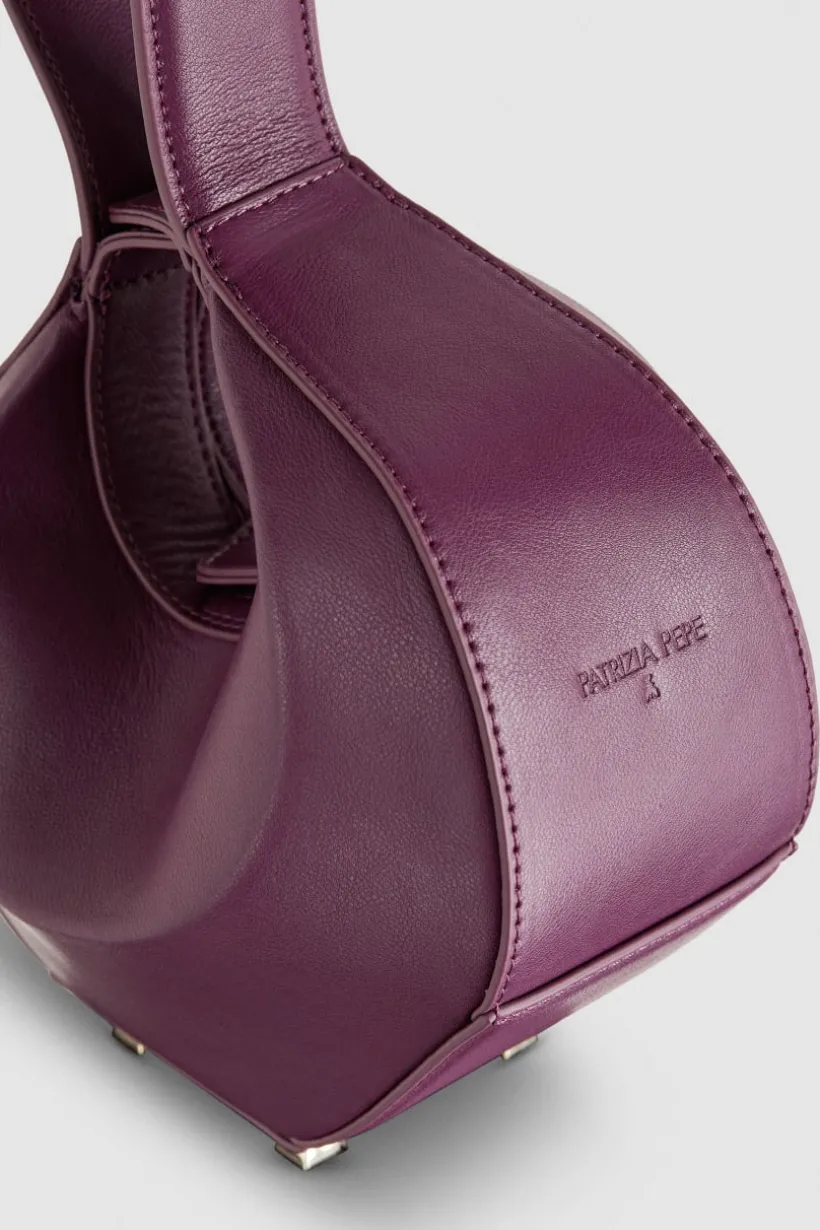 Mała Bangle bag Hobo