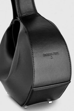 Mała Bangle bag Hobo