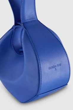 Mała Bangle bag Hobo