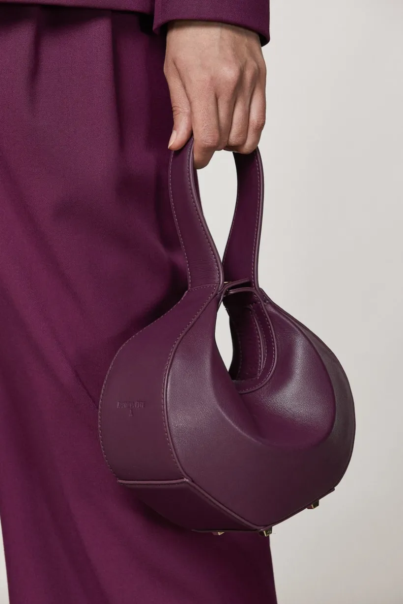 Mała Bangle bag Hobo