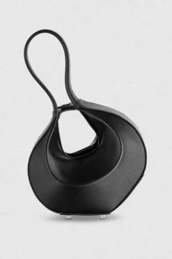 Mała Bangle bag Hobo