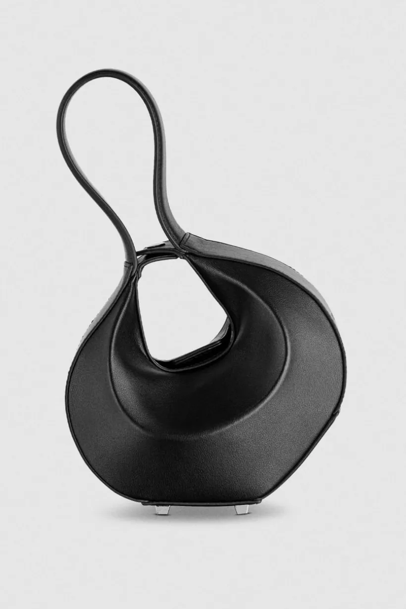 Mała Bangle bag Hobo