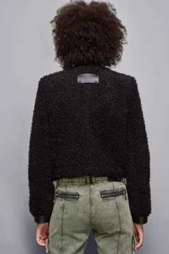 Marynarka slim fit z guzikami