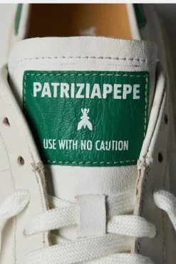 SKIN Sneakers