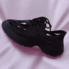Sneakersy Gummy Pepe