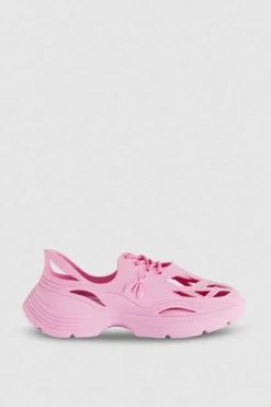 Sneakersy Gummy Pepe