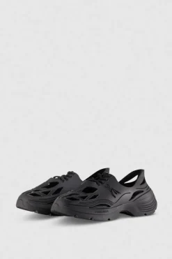 Sneakersy Gummy Pepe