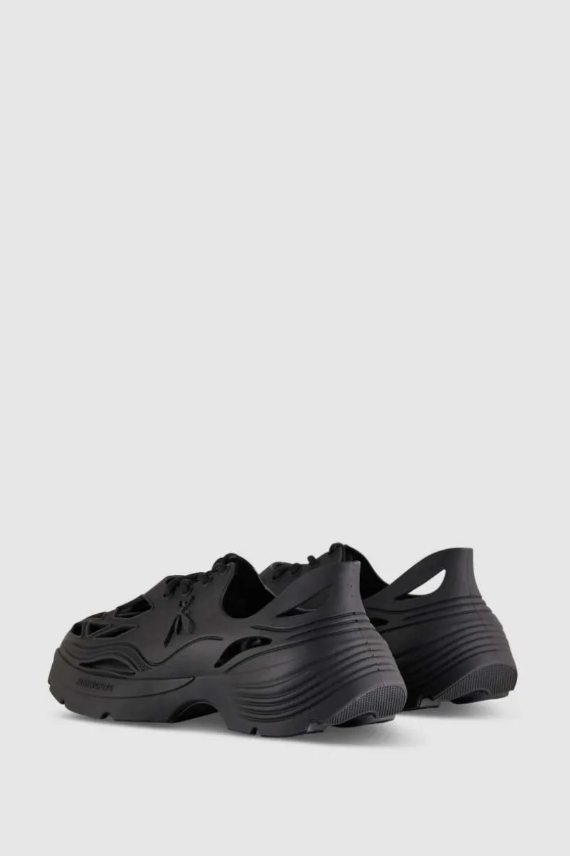 Sneakersy Gummy Pepe