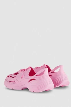 Sneakersy Gummy Pepe
