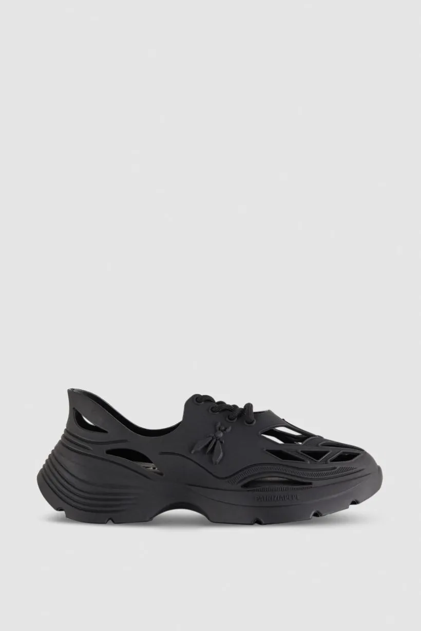Sneakersy Gummy Pepe