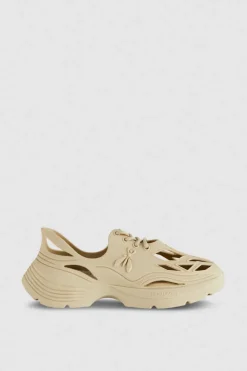 Sneakersy Gummy Pepe