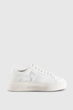 Sneakersy Pepe Fly
