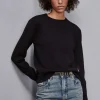 Sweter z kaszmiru