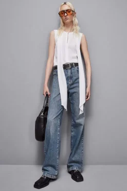 Top z krepy Essential
