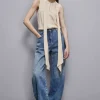 Top z krepy Essential
