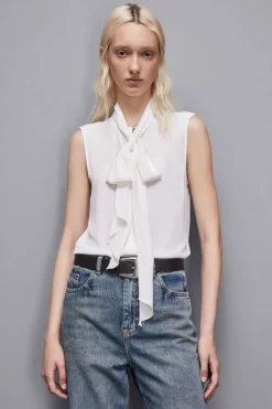 Top z krepy Essential